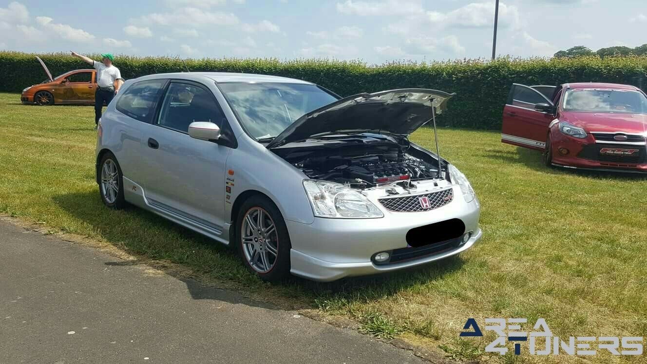 Rassemblement Auto/Moto Cenfontaine
Imagen del reportaje de la revista Tuning Area4tuners.es, de la concentración de coches Tuning del año 2018 en Cenfontaine Bélgica