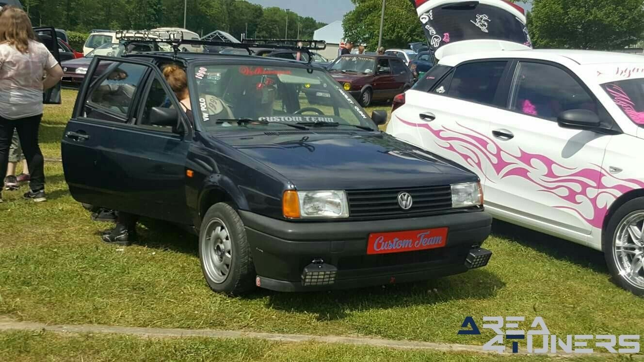 Rassemblement Auto/Moto Cenfontaine
Imagen del reportaje de la revista Tuning Area4tuners.es, de la concentración de coches Tuning del año 2018 en Cenfontaine Bélgica