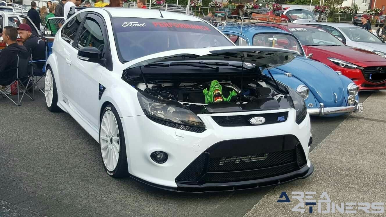 Nitro Sensations 12
Imagen del reportaje de la revista Tuning Area4tuners.es, de la concentración de coches Tuning del año 2018 en Tielt Bélgica