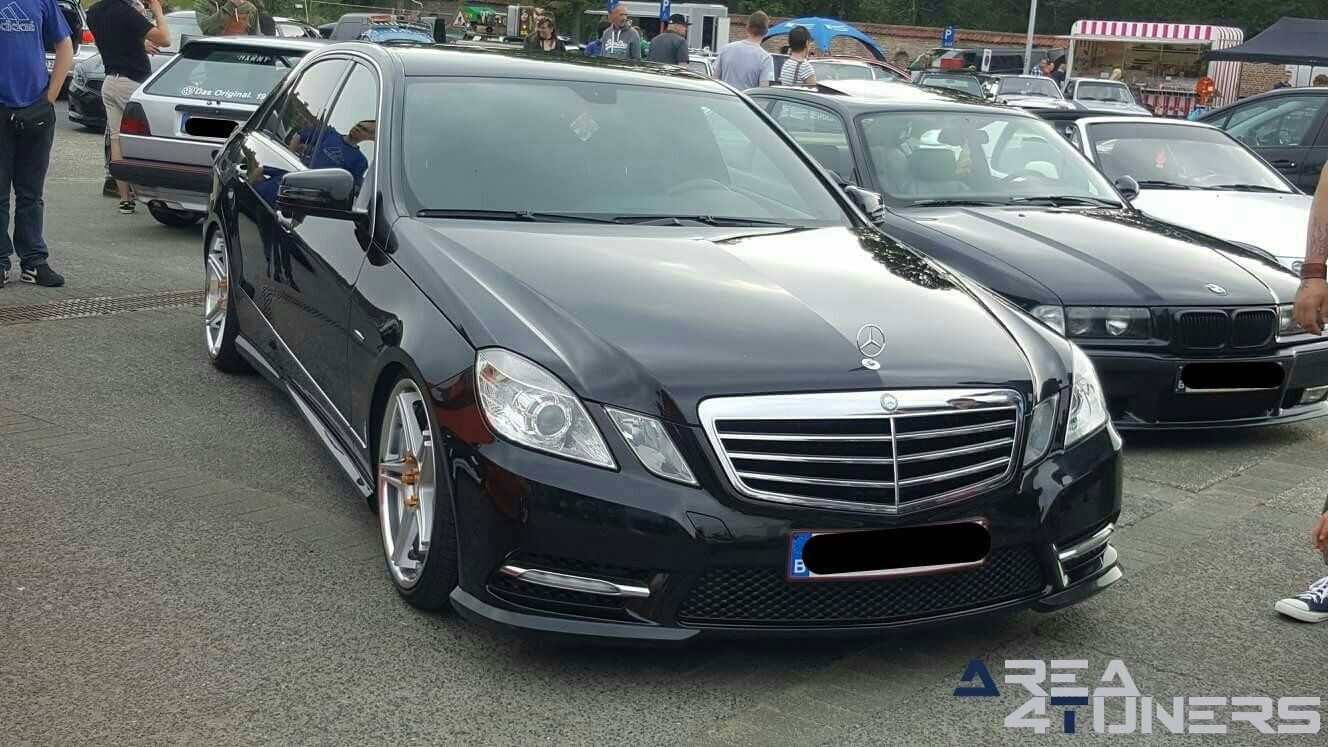 Nitro Sensations 12
Imagen del reportaje de la revista Tuning Area4tuners.es, de la concentración de coches Tuning del año 2018 en Tielt Bélgica