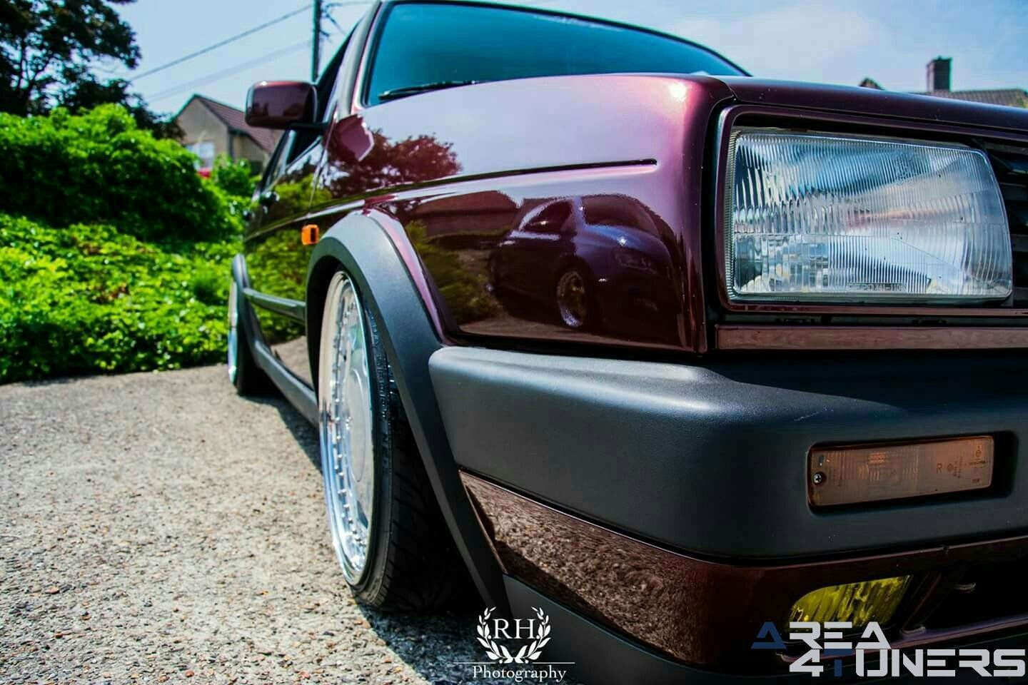 Cruis'in 4 Edition 2k18
Imagen del reportaje de la revista Tuning Area4tuners.es, de la concentración de coches Tuning del año 2018 en Wetteren Bélgica