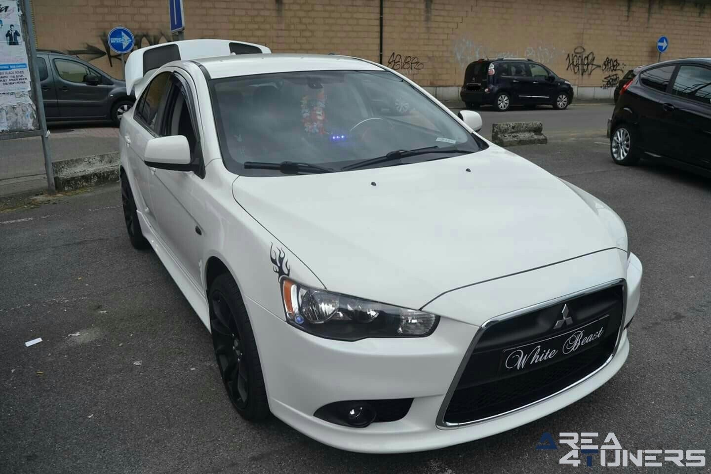 Meet Flemalle En Fete
Imagen del reportaje de la revista Tuning Area4tuners.es, de la concentración de coches Tuning del año 2018 en Liege Bélgica