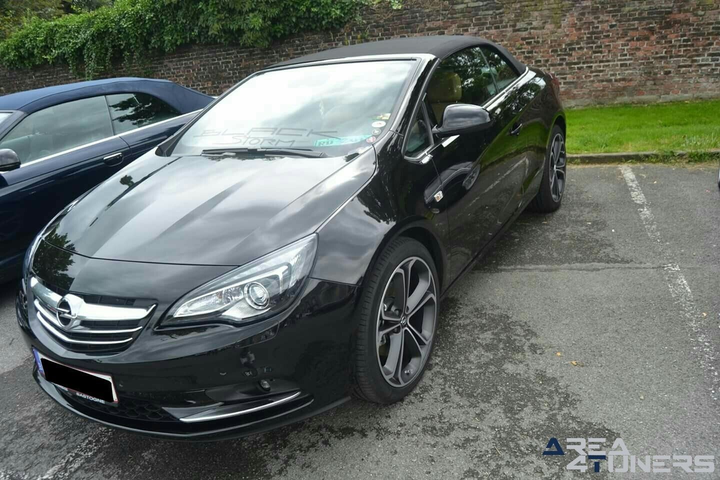 Meet Flemalle En Fete