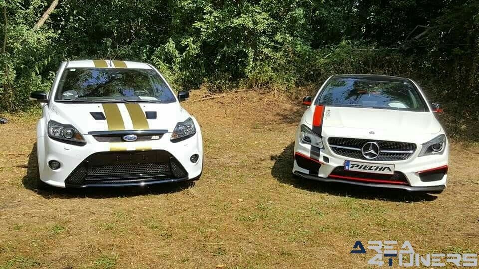 Ghost Rider Show 2k18
Imagen del reportaje de la revista Tuning Area4tuners.es, de la concentración de coches Tuning del año 2018 en Colfontaine Bélgica