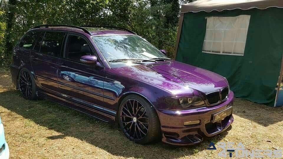 Ghost Rider Show 2k18
Imagen del reportaje de la revista Tuning Area4tuners.es, de la concentración de coches Tuning del año 2018 en Colfontaine Bélgica