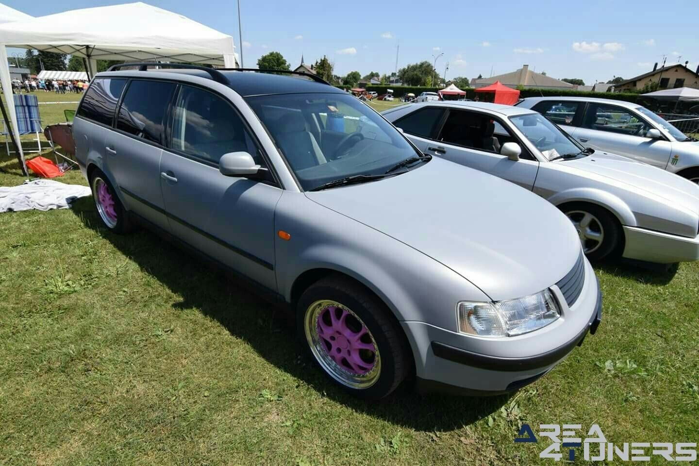 12eme Meeting Dannemarie
Imagen del reportaje de la revista Tuning Area4tuners.es, de la concentración de coches Tuning del año 2018 en Dannemarie Francia