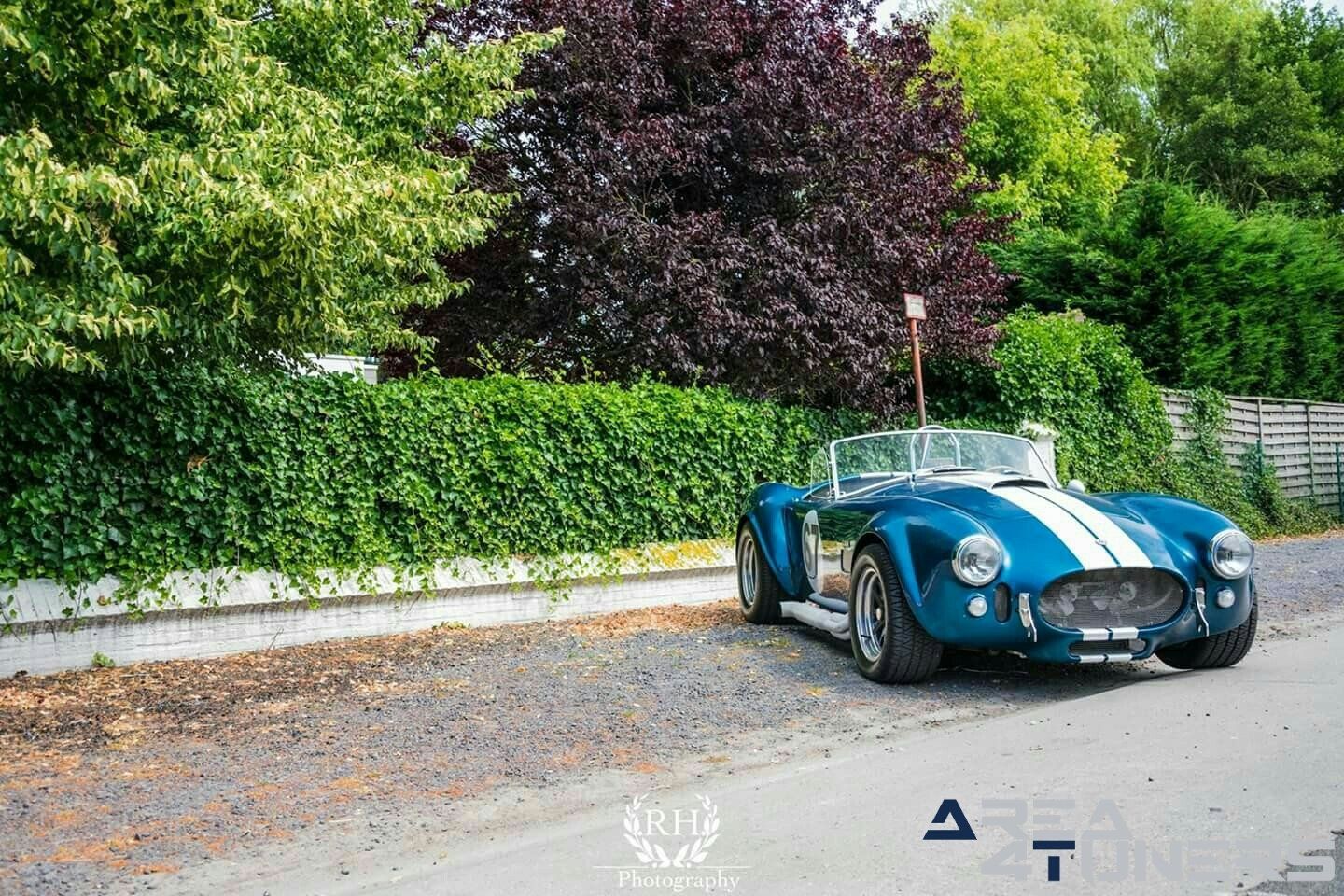 Slammed Sunday Edition 3
Imagen del reportaje de la revista Tuning Area4tuners.es, de la concentración de coches Tuning del año 2018 en Rochesterlaan Gistel Bélgica