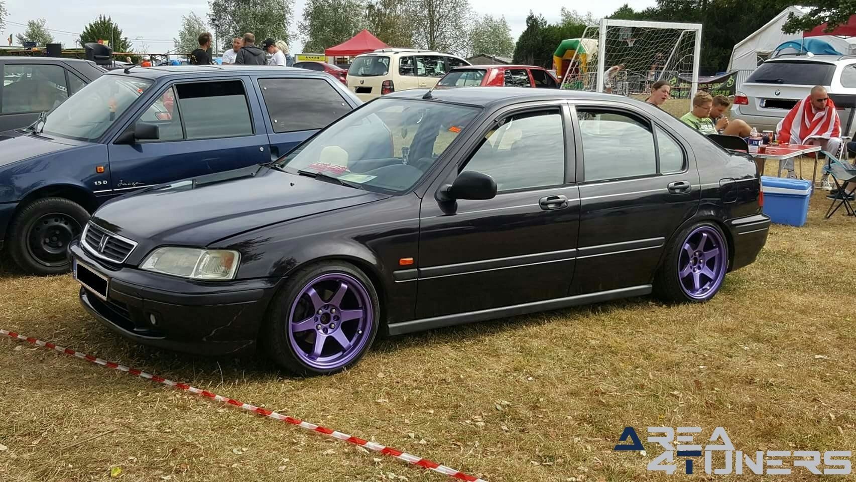 4eme Tuning Au Lac Eau De Heure
Imagen del reportaje de la revista Tuning Area4tuners.es, de la concentración de coches Tuning del año 2018 en Celfontaine Bélgica