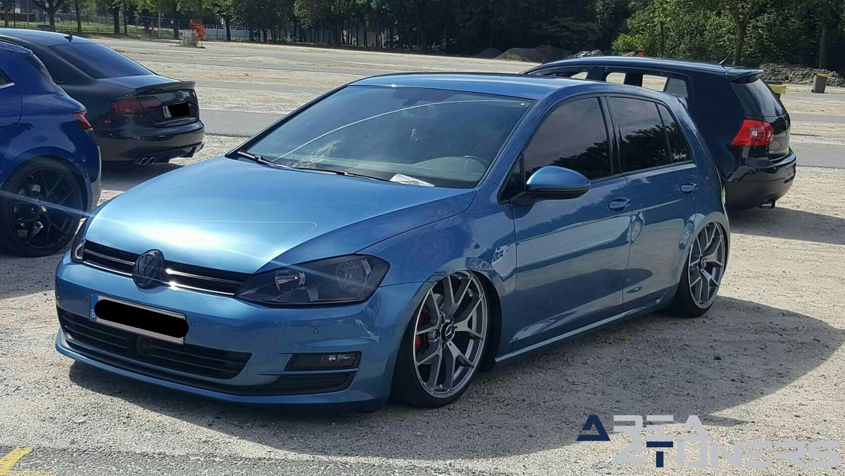 Pro Art Car Show
Imagen del reportaje de la revista Tuning Area4tuners.es, de la concentración de coches Tuning del año 2018 en Deinze Bélgica