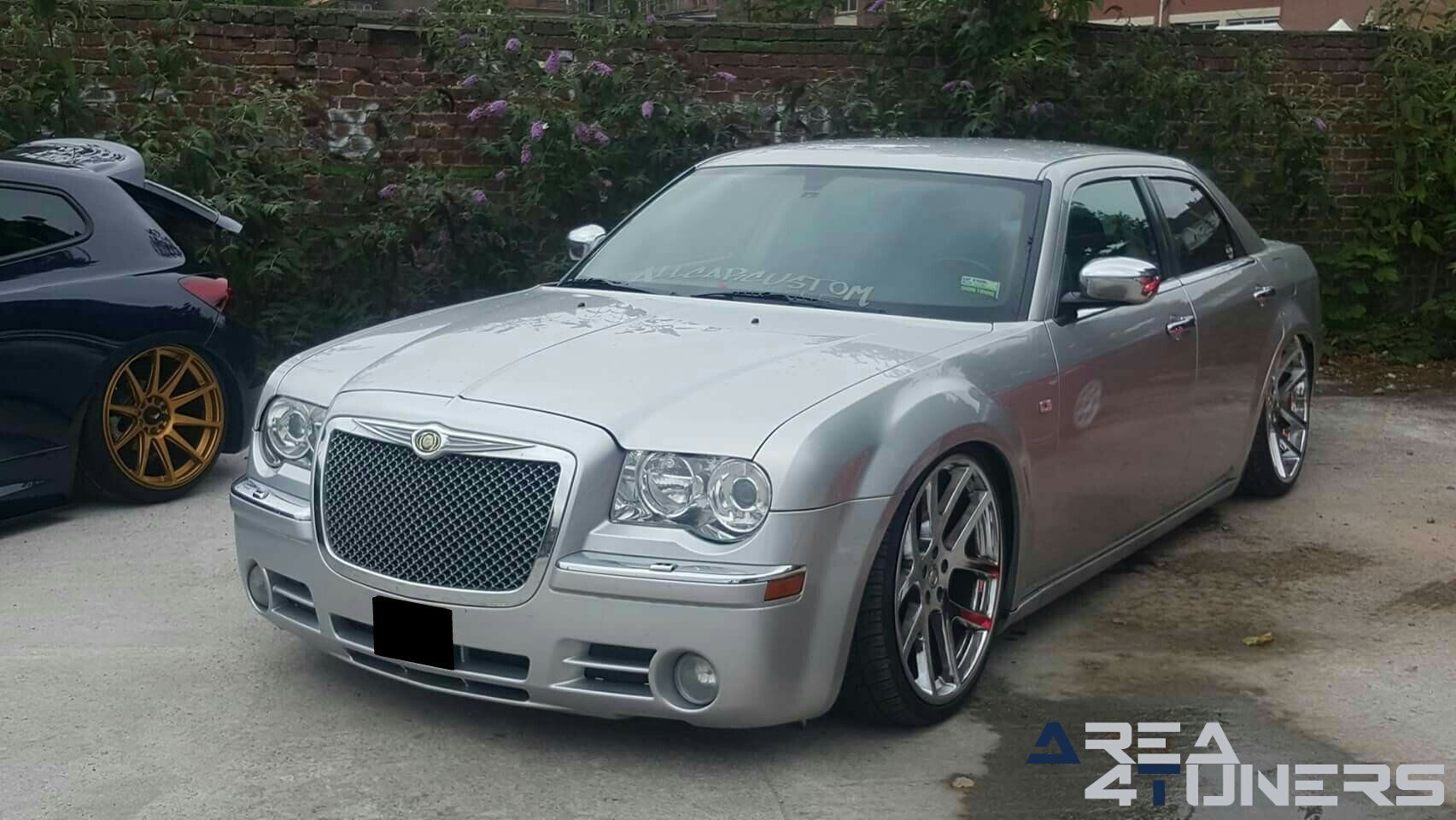 Whortersee Drivers Great Edition
Imagen del reportaje de la revista Tuning Area4tuners.es, de la concentración de coches Tuning del año 2018 en Tielt Bélgica