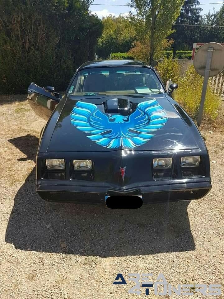 Excellence Car Act 3
Imagen del reportaje de la revista Tuning Area4tuners.es, de la concentración de coches Tuning del año 2018 en La Mothe Saint Heray Francia