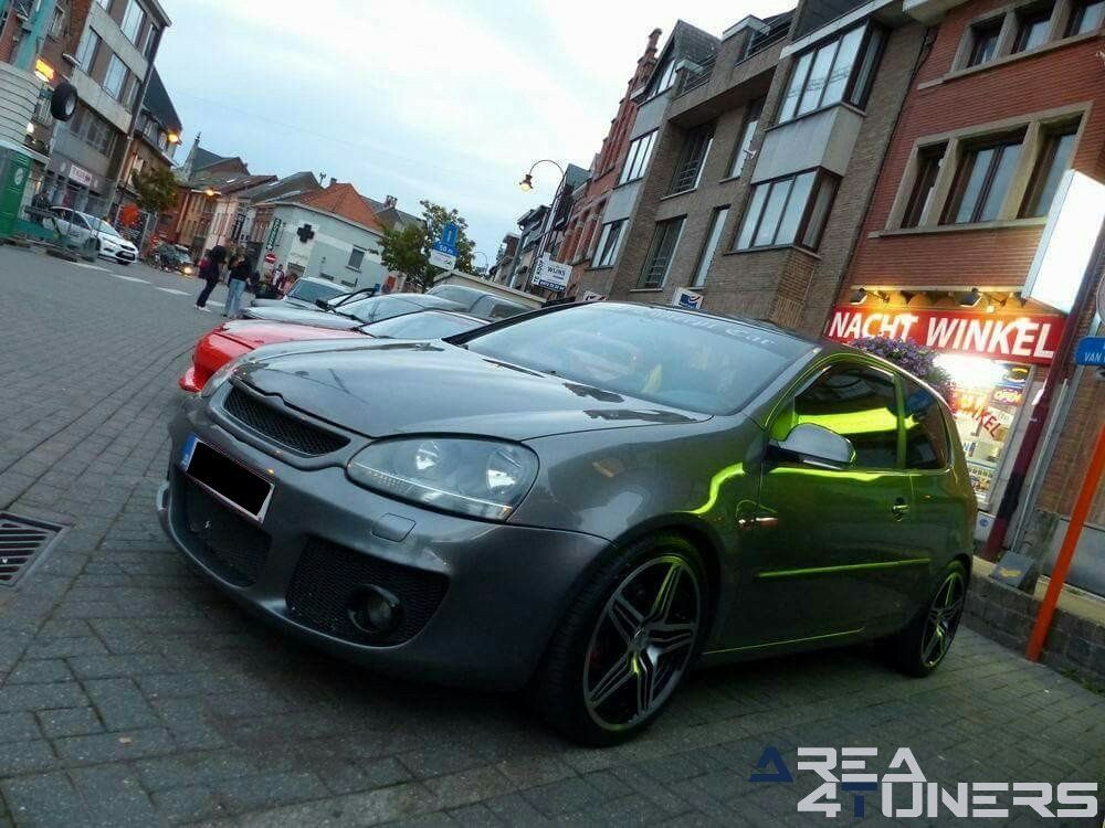 Fundays Car Night
Imagen del reportaje de la revista Tuning Area4tuners.es, de la concentración de coches Tuning del año 2018 en Aarschot Bélgica