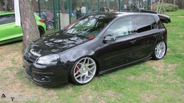 International Dreams Car Events Acte2
Imagen del reportaje de la revista Tuning Area4tuners.es, de la concentración de coches Tuning del año 2017 en Servan Francia