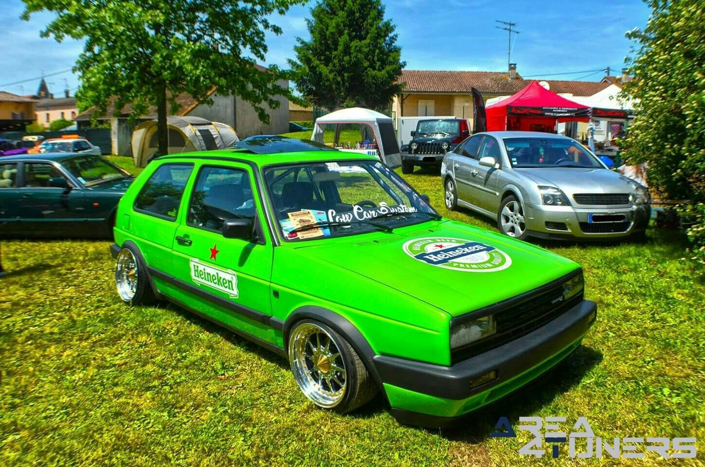 S.E.C. Tuning Show 2017
Imagen del reportaje de la revista Tuning Area4tuners.es, de la concentración de coches Tuning del año 2017 en Saint Etienne Sur Chalaronne Francia