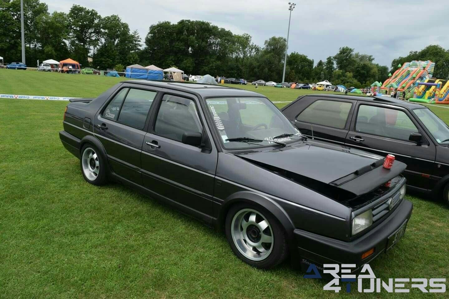 1eme Meeting Tuning Dannemarie
Imagen del reportaje de la revista Tuning Area4tuners.es, de la concentración de coches Tuning del año 2017 en Dannemarie Francia