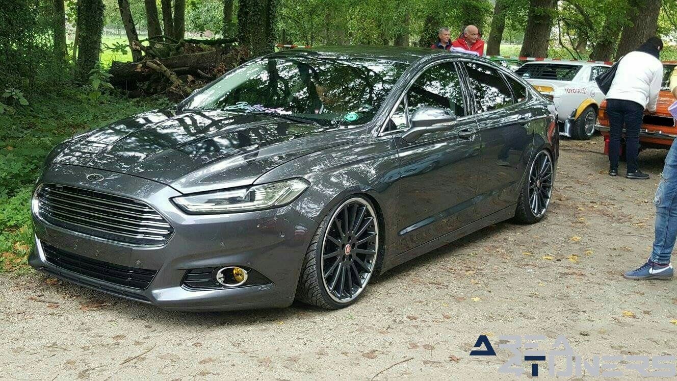 Hoop & Drop
Imagen del reportaje de la revista Tuning Area4tuners.es, de la concentración de coches Tuning del año 2017 en Aalter Bélgica
