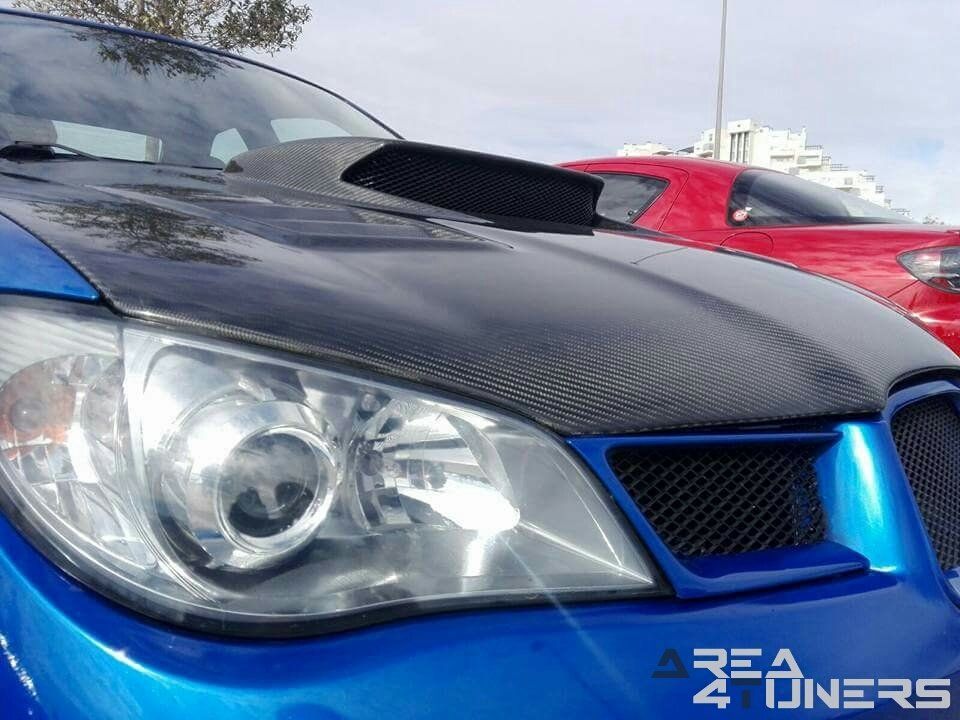 Japan Meet 2k17 Special Levante
Imagen del reportaje revista Tuning Area4tuners.es, concentración de coches Tuning del año 2017 en Murcia capital, España