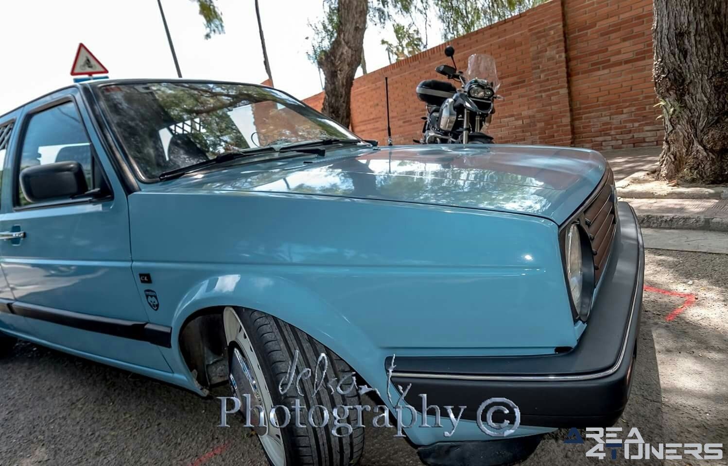 3ª Concentración Tuning Algemesí
Imagen del reportaje revista Tuning Area4tuners.es, concentración de coches Tuning del año 2017 en Algemesí, Valencia, España