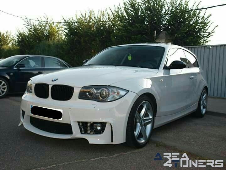 Kdd Asociación Vecinal Puerta De Arcos
Imagen del reportaje revista Tuning Area4tuners.es, concentración de coches Tuning del año 2017 en Talavera Reina, Toledo, España