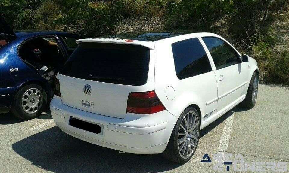 6º Motor Show Villa De Petrer
Imagen del reportaje revista Tuning Area4tuners.es, concentración de coches Tuning del año 2017 en Petrer, Alicante, España