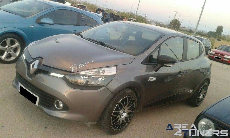 Music Motor Festival 2k17
Imagen del reportaje revista Tuning Area4tuners.es, concentración de coches Tuning del año 2017 en Ceutí, Murcia, España