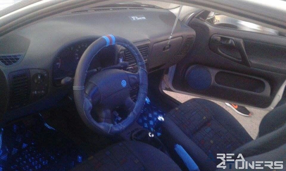 Music Motor Festival 2k17
Imagen del reportaje revista Tuning Area4tuners.es, concentración de coches Tuning del año 2017 en Ceutí, Murcia, España