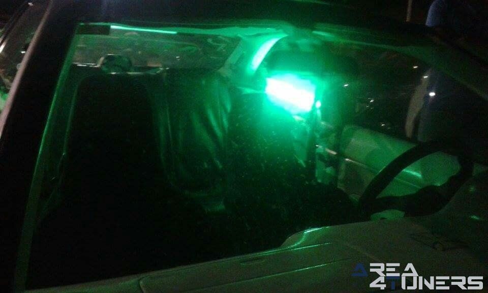 Music Motor Festival 2k17
Imagen del reportaje revista Tuning Area4tuners.es, concentración de coches Tuning del año 2017 en Ceutí, Murcia, España