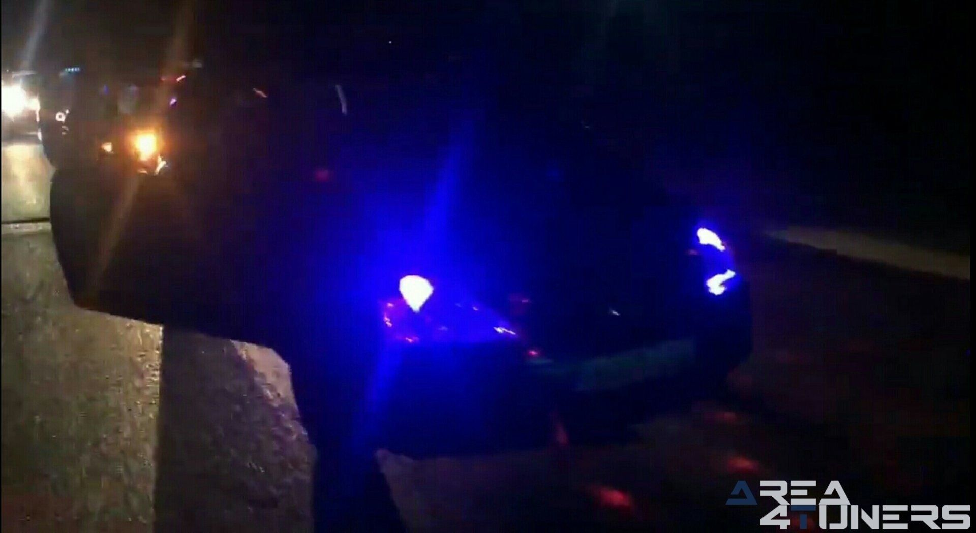 1er Bellvei Tuning Car Show
Imagen del reportaje revista Tuning Area4tuners.es, concentración de coches Tuning del año 2017 en Bellvei, Tarragona, España