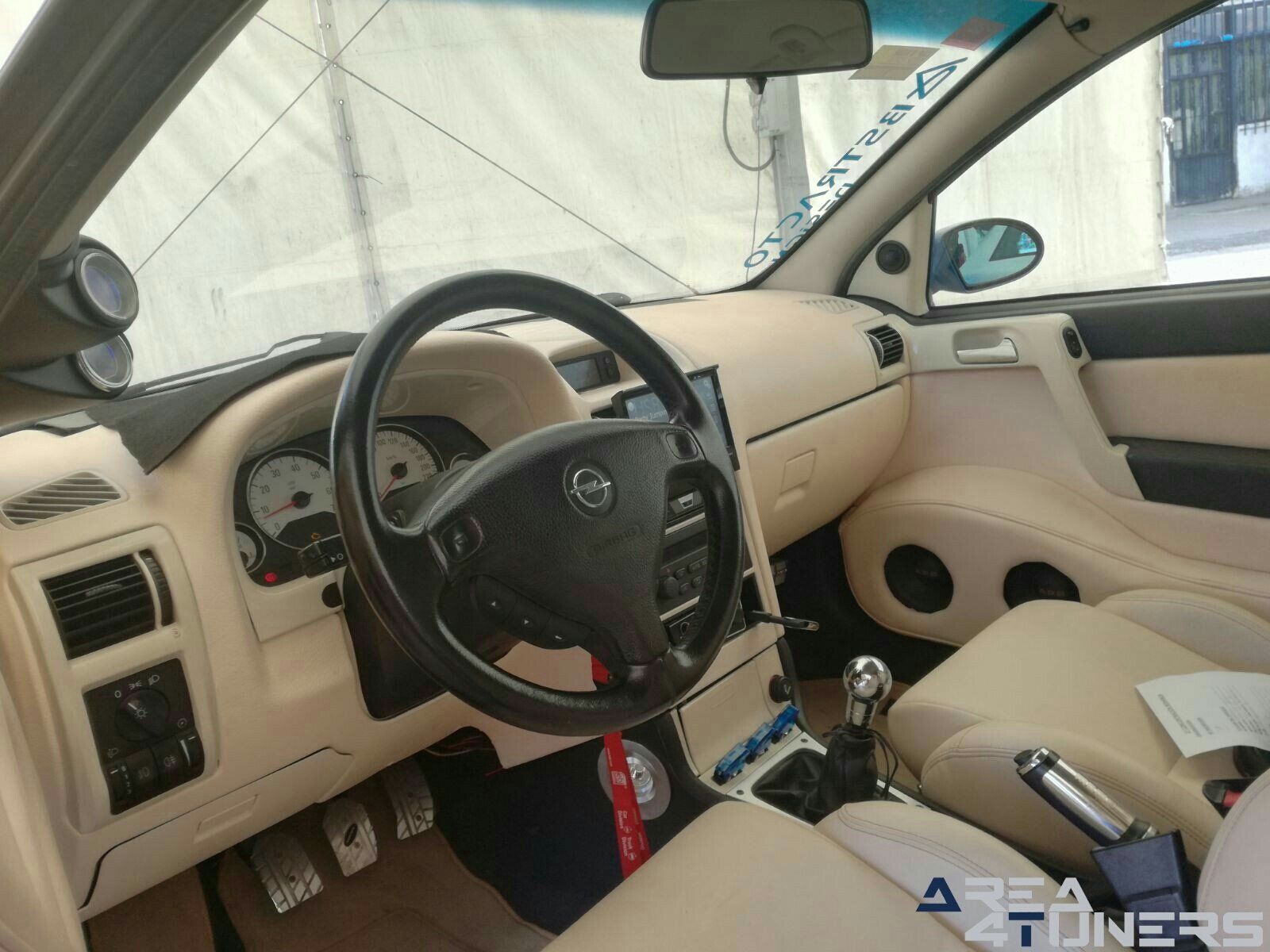 1ª Concentración Tuning Beranga
Imagen del reportaje revista Tuning Area4tuners.es, concentración de coches Tuning del año 2017 en Beranga, Cantabria, España