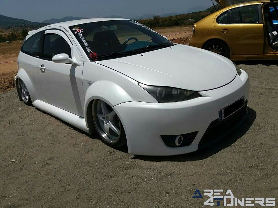 2ª Kdd Discovery The Passion For Cars
Imagen del reportaje revista Tuning Area4tuners.es, concentración de coches Tuning del año 2017 en Casariche, Sevilla, España