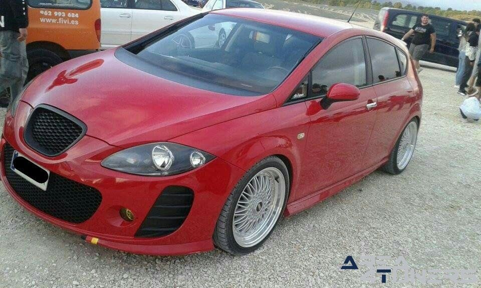 Motor Weekend Fest Jumilla
Imagen del reportaje revista Tuning Area4tuners.es, concentración de coches Tuning del año 2017 en Jumilla, Murcia, España