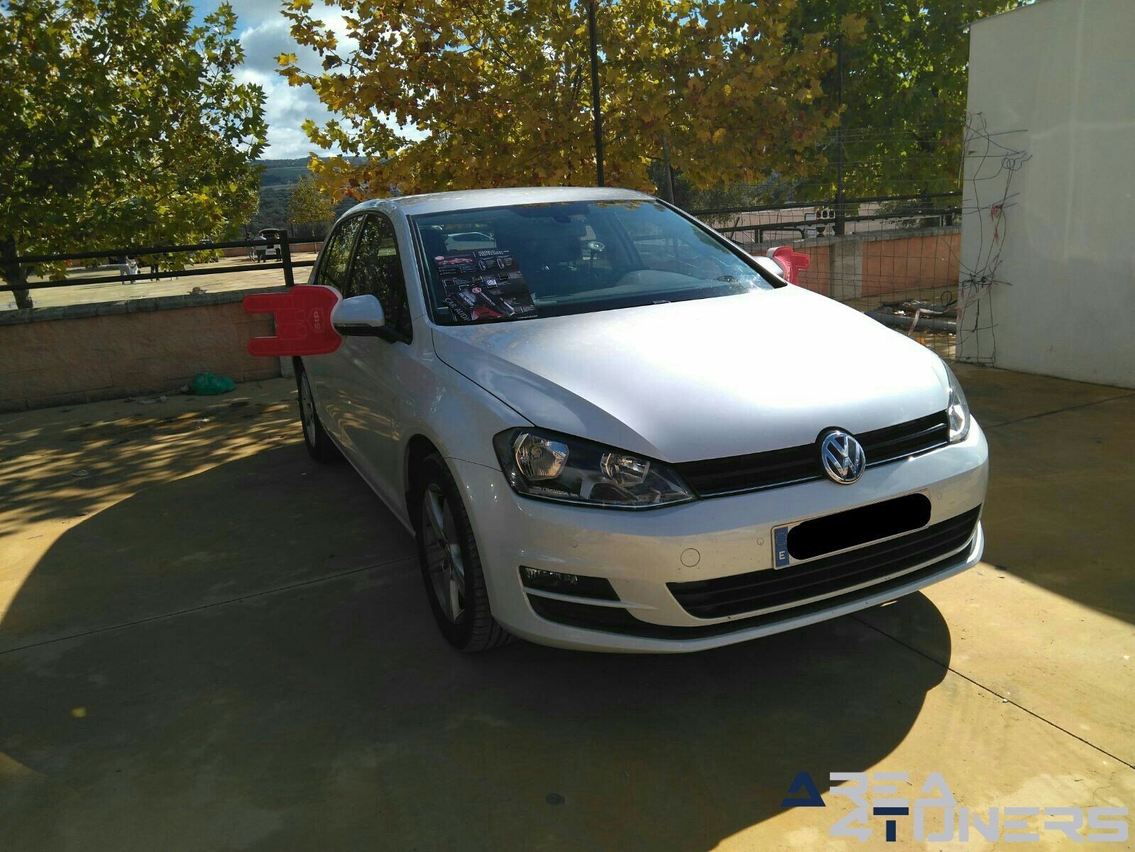 1er Roca Tuning
Imagen del reportaje revista Tuning Area4tuners.es, concentración de coches Tuning del año 2017 en Setenil De Las Bodegas, Cádiz, España