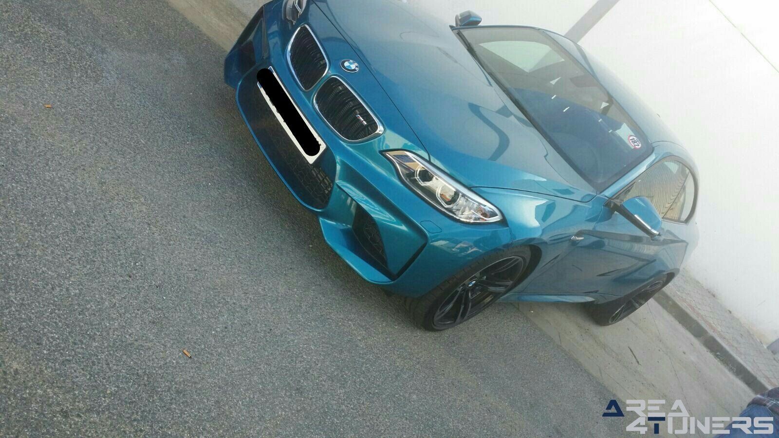 4ª Concentración Tuning Utrera
Imagen del reportaje revista Tuning Area4tuners.es, concentración de coches Tuning del año 2017 en Utrera, Sevilla, España