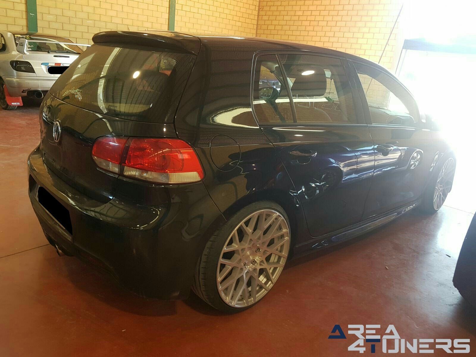 1ª Concentración Tuning Agudo
Imagen del reportaje revista Tuning Area4tuners.es, concentración de coches Tuning del año 2017 en Agudo, Ciudad Real, España