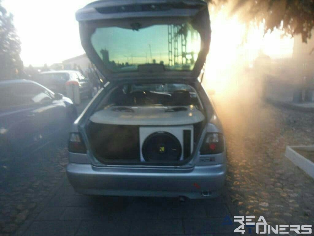 Kdd Fin De año 7 Iglesias De Tormes
Imagen del reportaje revista Tuning Area4tuners.es, concentración de coches Tuning del año 2017 en 7 Iglesias De Tormes, Salamanca, España