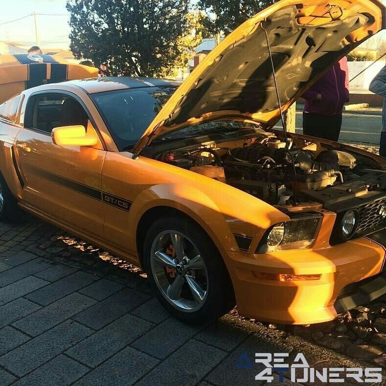 Kdd Fin De año 7 Iglesias De Tormes
Imagen del reportaje revista Tuning Area4tuners.es, concentración de coches Tuning del año 2017 en 7 Iglesias De Tormes, Salamanca, España