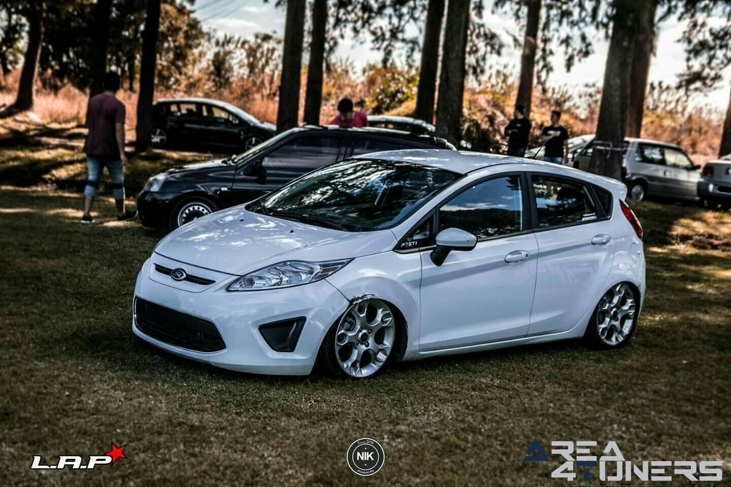 5º Encuentro L.A.P.