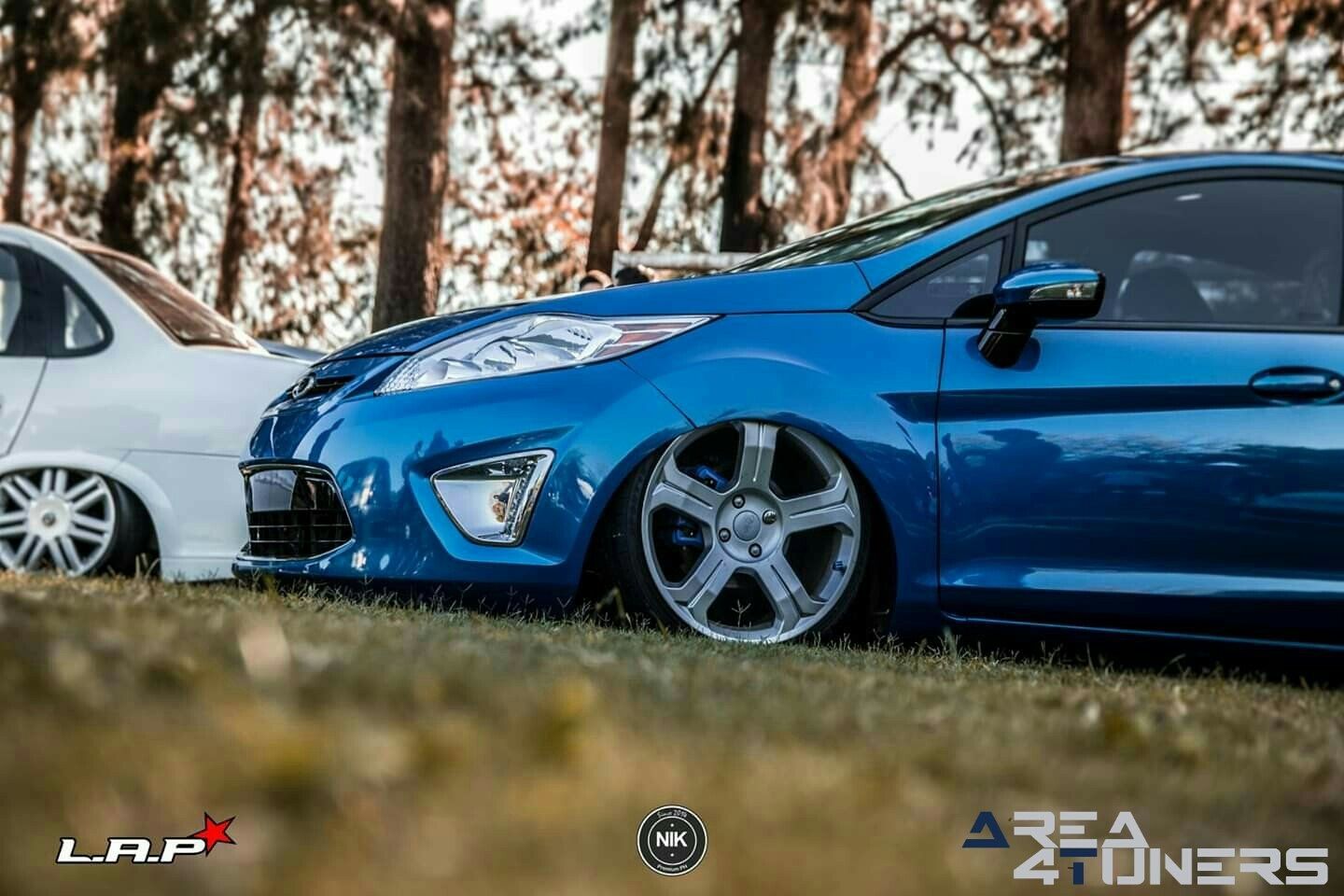 5º Encuentro L.A.P.