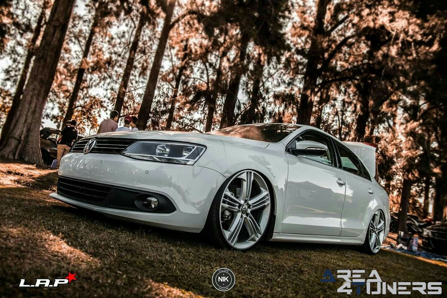 5º Encuentro L.A.P.