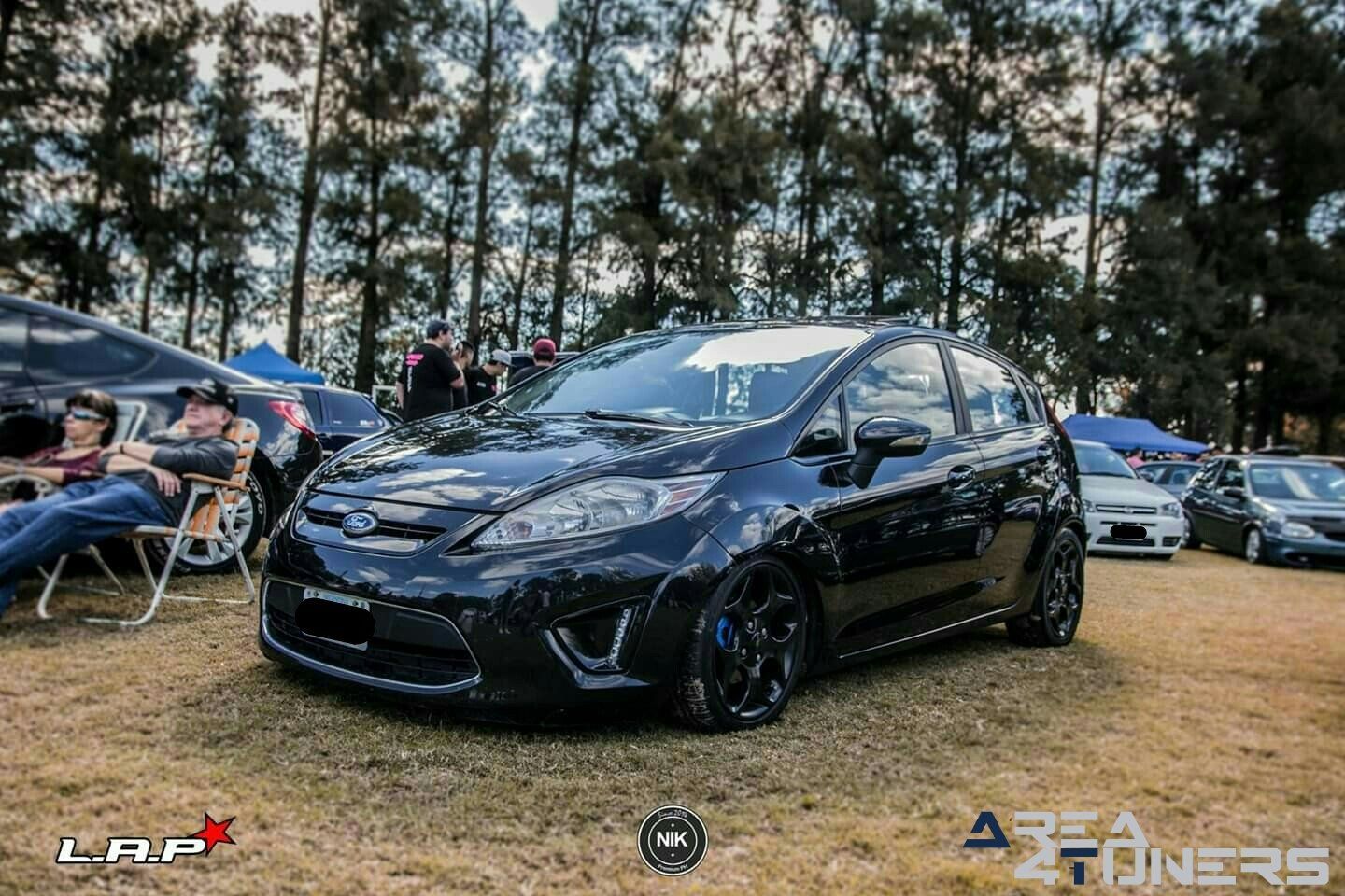 5º Encuentro L.A.P.