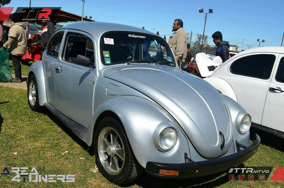 4º Evento Tuning Auto Mister Garage