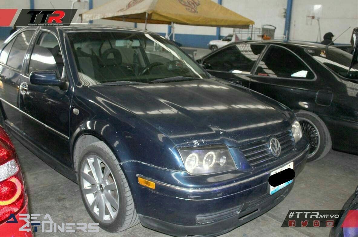 Evento Con Causa