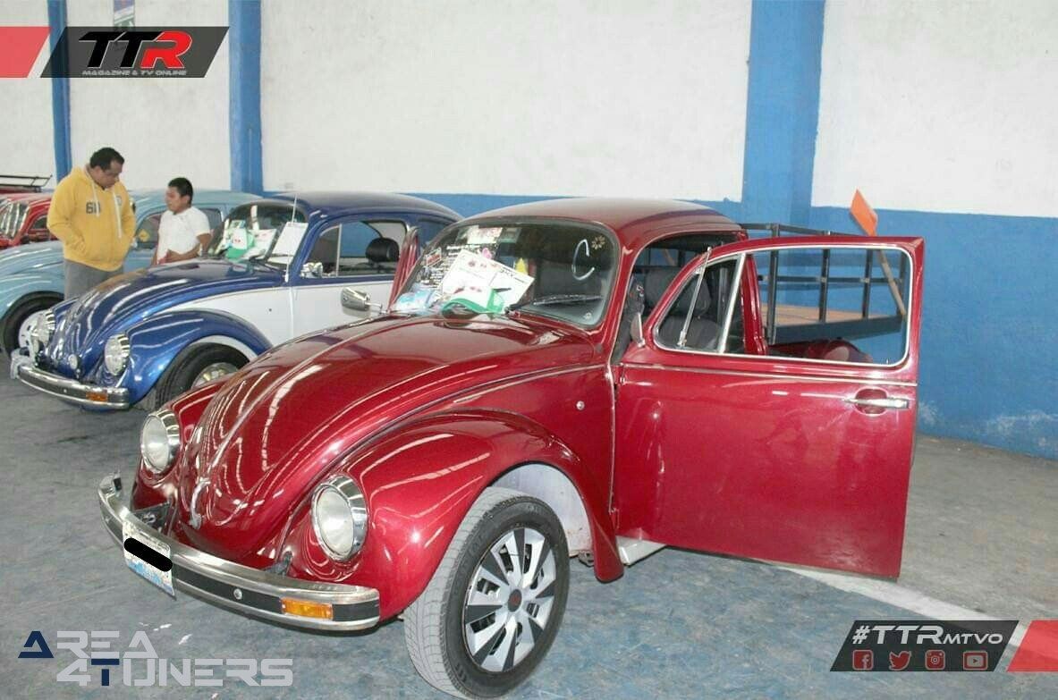 Evento Con Causa