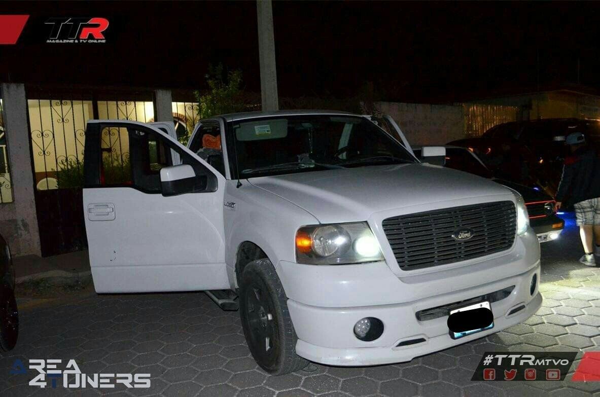 Exhibición En Tochtepec Barrio de Jesús