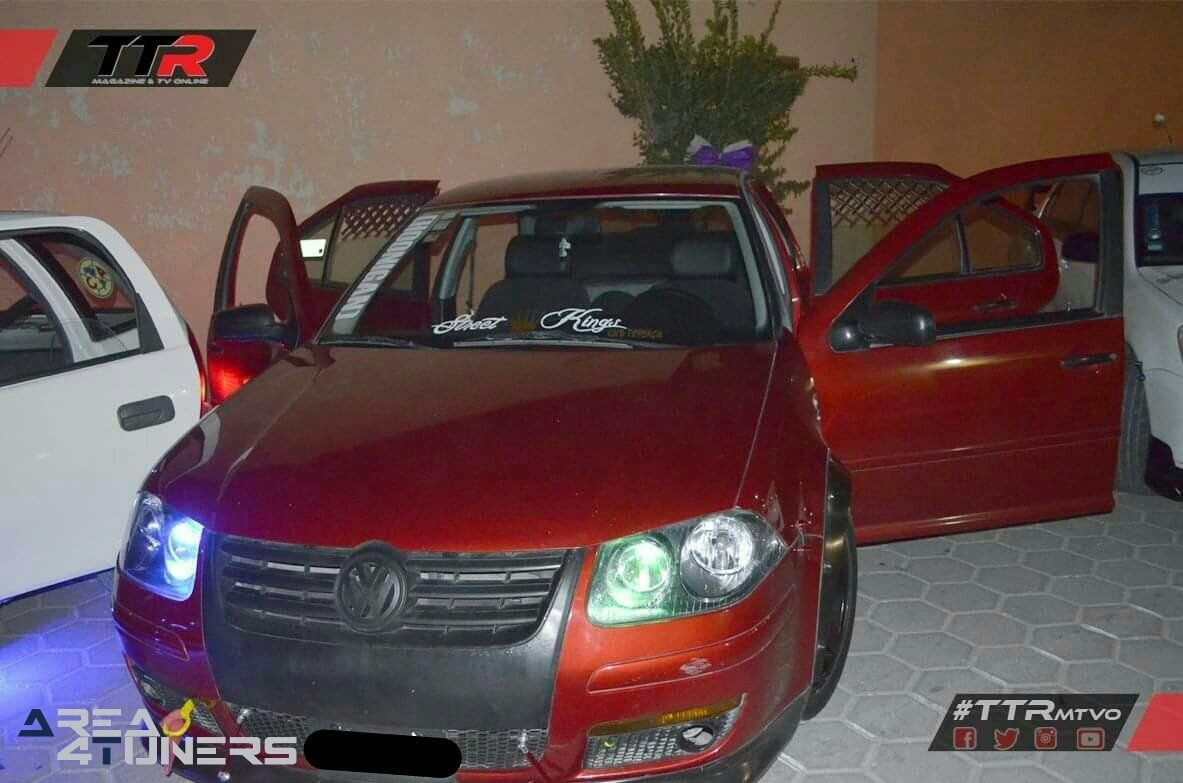 Exhibición En Tochtepec Barrio de Jesús