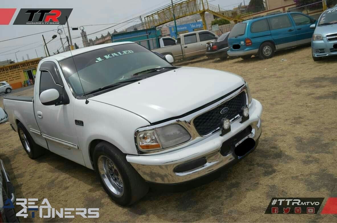 1er Aniversario Street King Club Tepeaca