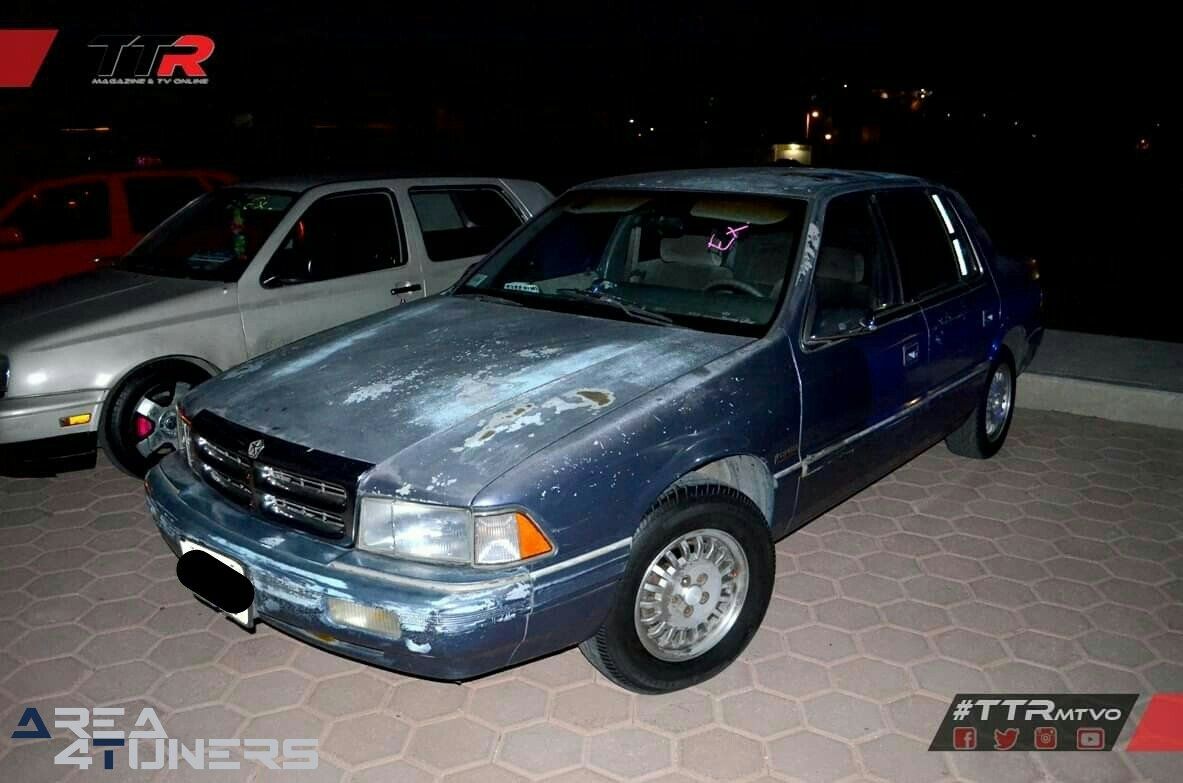 1er Night Show Ixtacuixtla