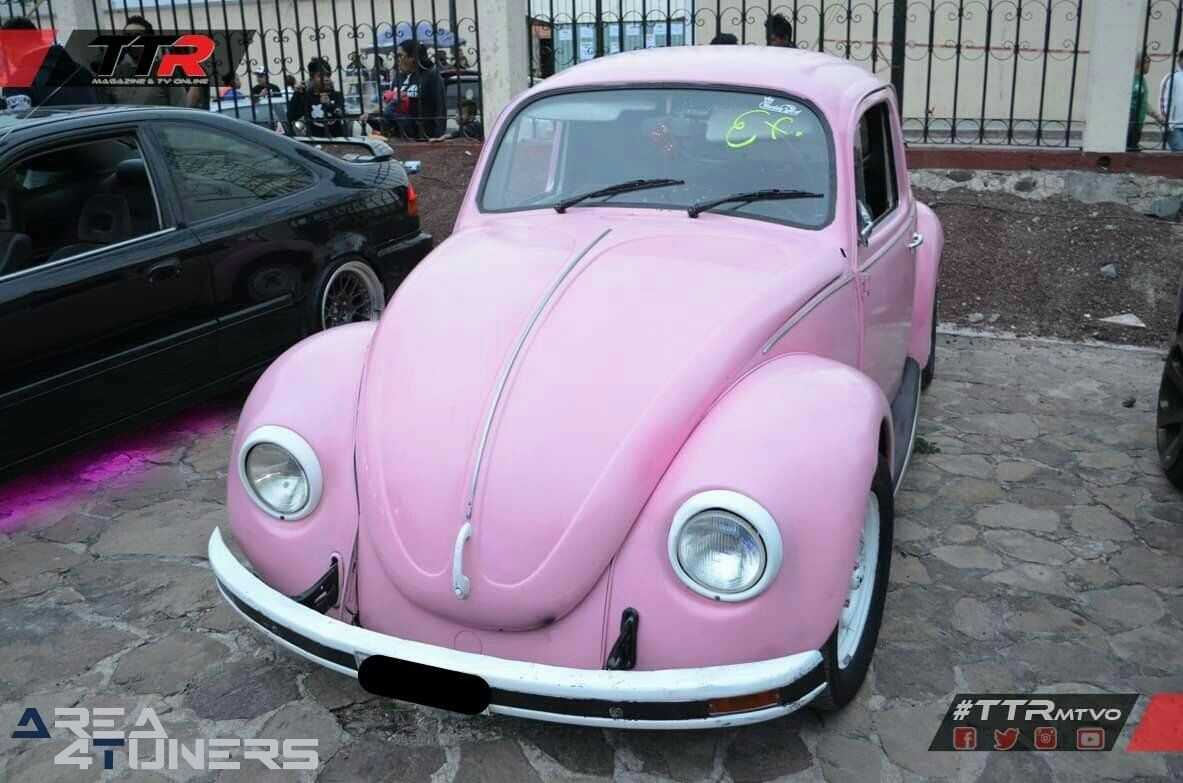 1er Night Show Ixtacuixtla