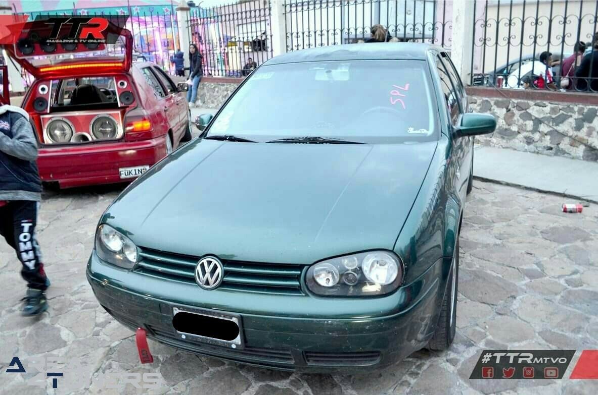 1er Night Show Ixtacuixtla