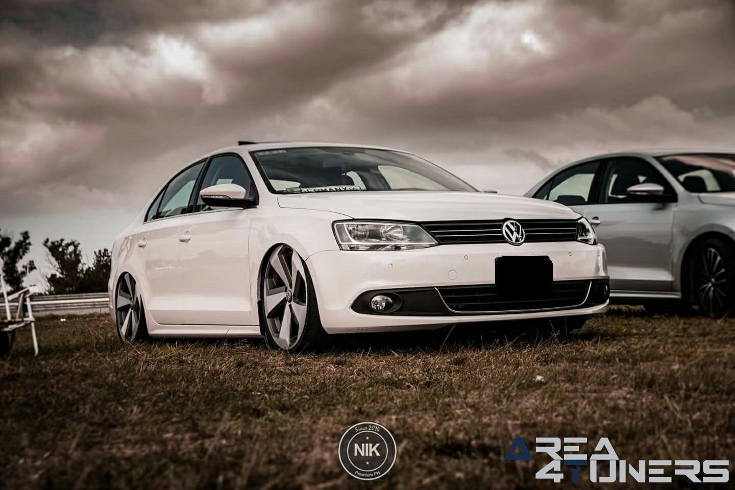 Zs Team Encuentro Extra Oficial